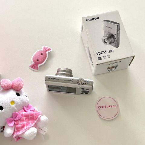 image_67B8C629-E070-4239-9F86-8C57711576A2_1770719517