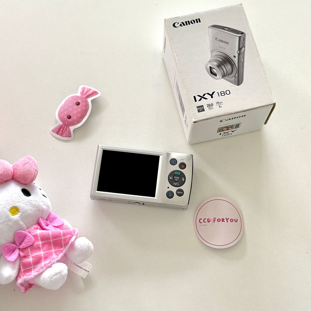 image_8C9FE75A-9831-4FC5-ADAA-1A03D0861B7C_1770719517