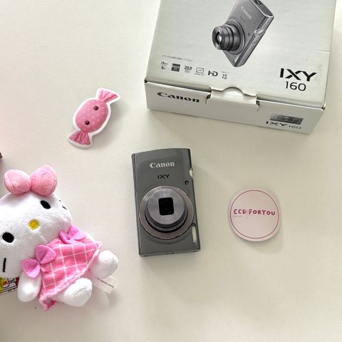 image_468553CF-14EB-4AF5-8A9F-9578F4CB2DEA_1770719588