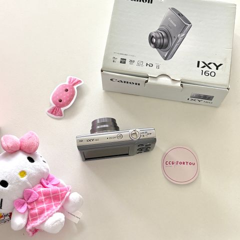 image_4B0F84AD-73EA-4925-84B0-B0ECC662EF0F_1770719588