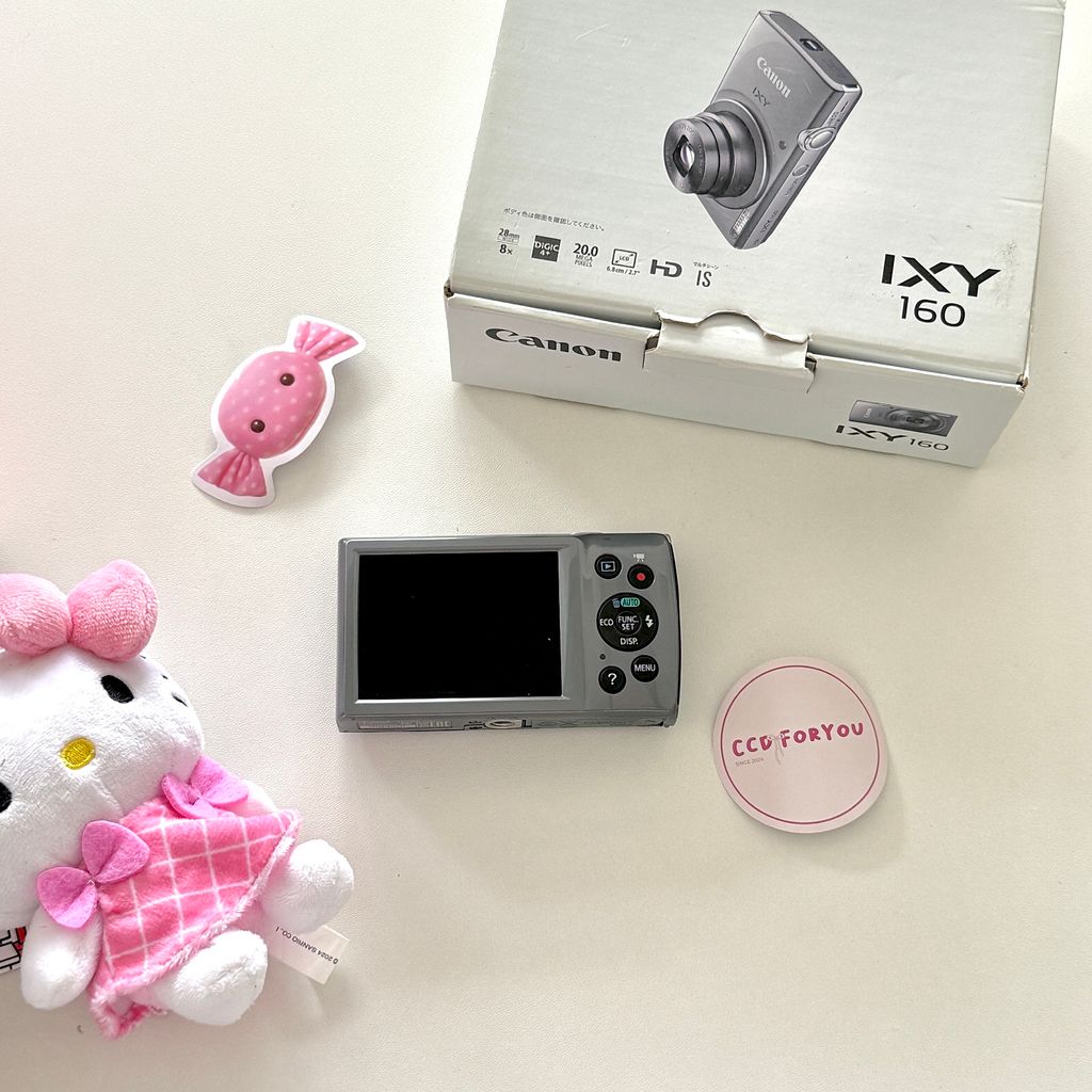 image_28396F92-26AE-4DAD-B5A2-5CFBC60146ED_1770719588