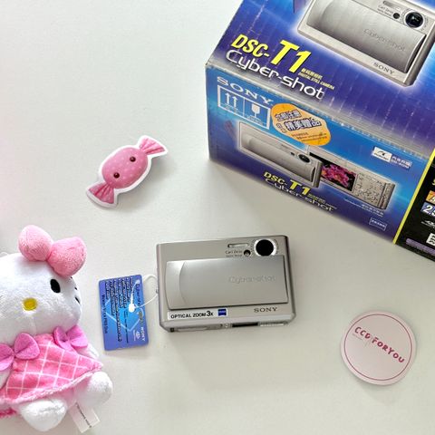 image_13E3727D-58D4-45FD-B94E-46EA79AE2B46_1770720005