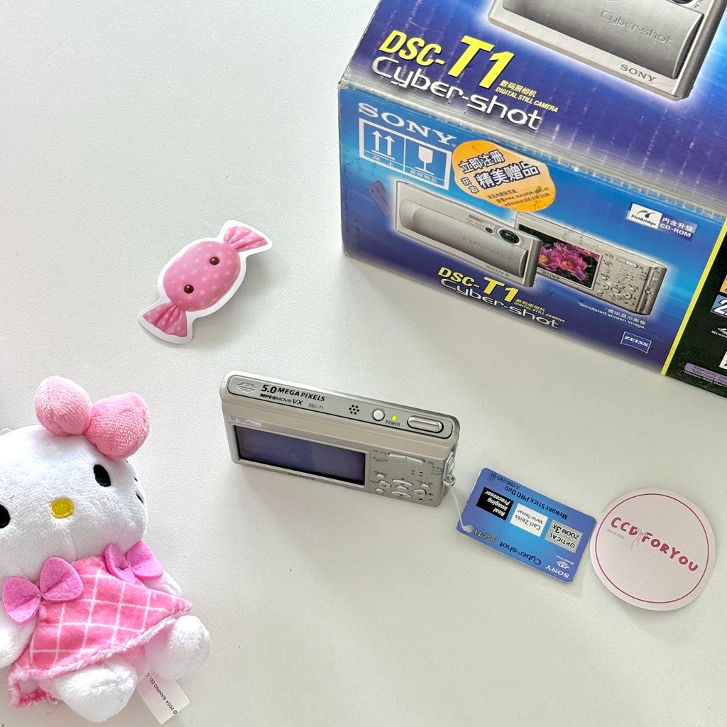 image_DA14DD0B-C33A-473D-A55B-E8A5A73F45BD_1770720005