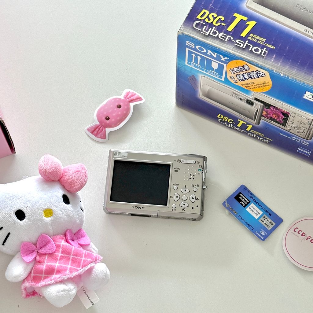 image_A0628E53-BD4A-4DEC-A172-0C45A18AC7B1_1770720005