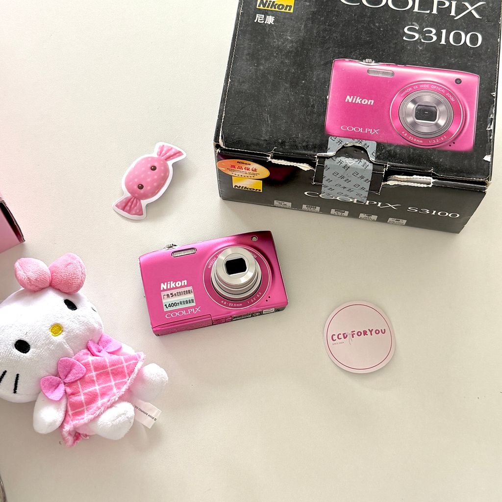 image_F86B9181-7C93-47C1-B601-156978409A9E_1770720313