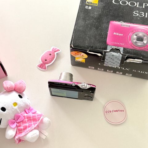 image_55C148FB-A64A-41DA-B9DB-9E0A1A3B05E6_1770720313