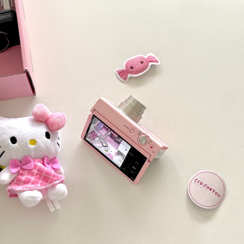 image_10E0F3C8-69CB-4179-A27A-C034DDA2EBBE_1770728957