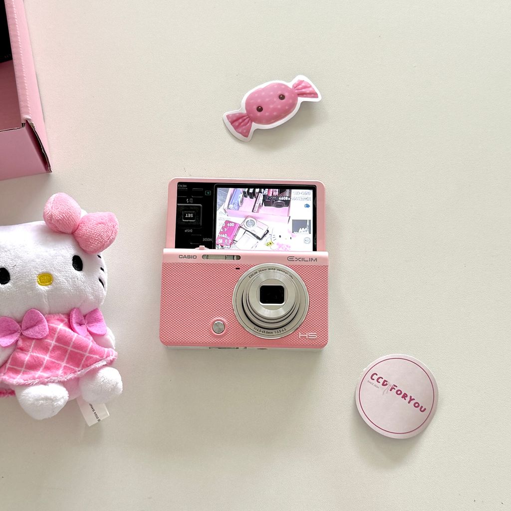 image_FB4595FF-5A7D-4161-B324-426885D72F84_1770728957