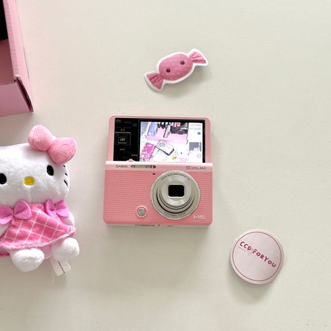 image_FB4595FF-5A7D-4161-B324-426885D72F84_1770728957