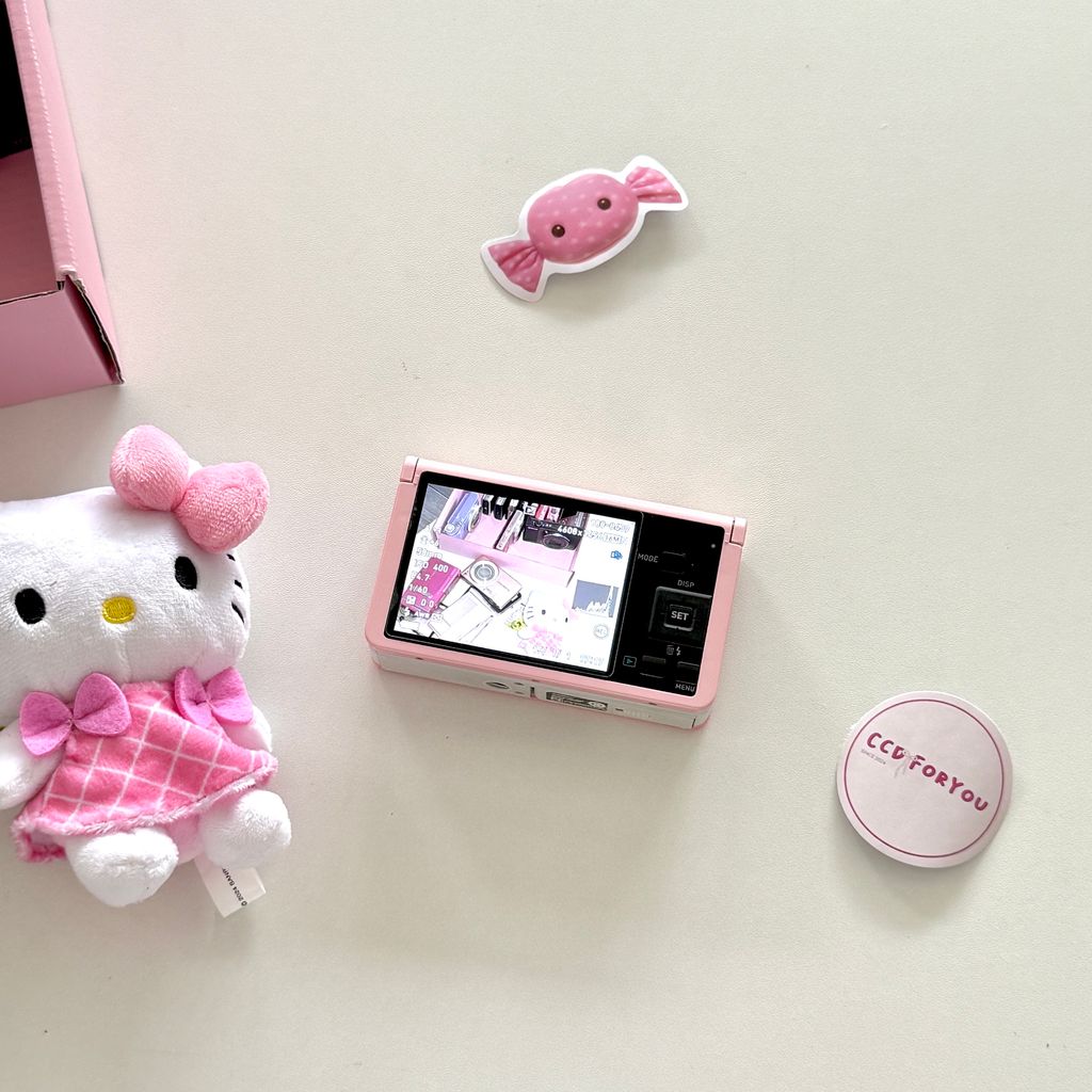 image_090DB989-1583-45AC-BCBC-B4B2241633D4_1770728957