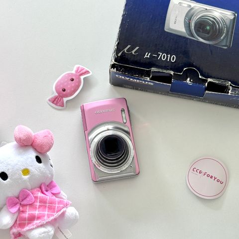 image_C2F0B1C4-14E9-4E0C-9F8C-FAADA6A1CFF4_1770729007