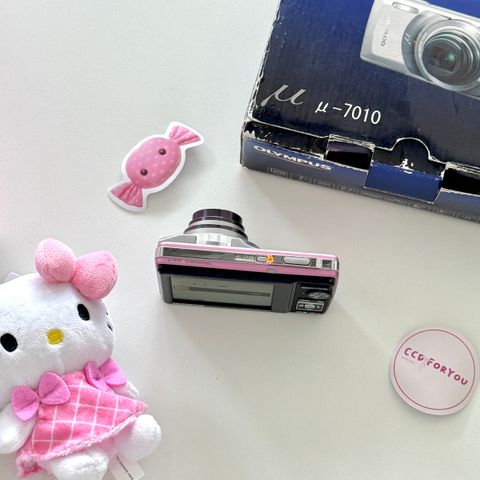 image_DEDCAD9E-BBFF-4321-A399-098DAA00E687_1770729007