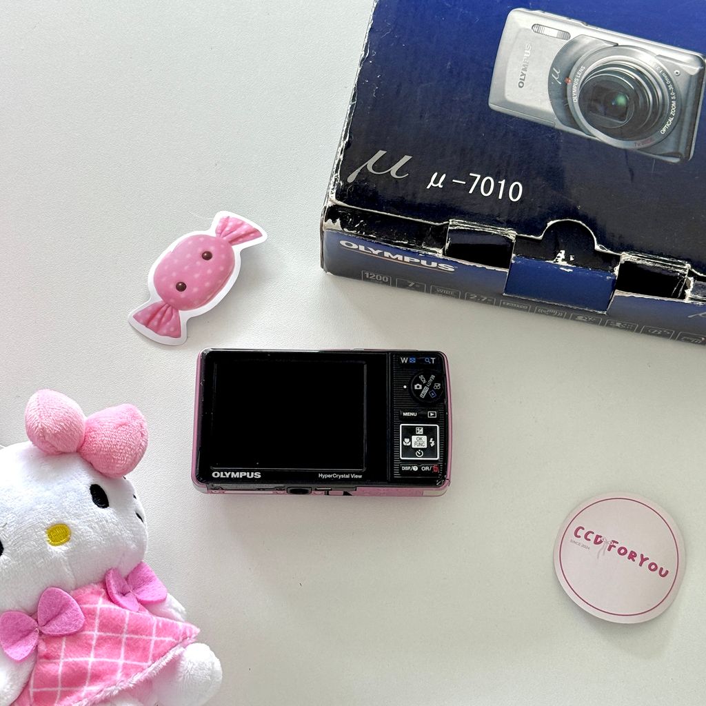 image_3FD77D5B-4859-4F96-AAF3-861CACA50E99_1770729007