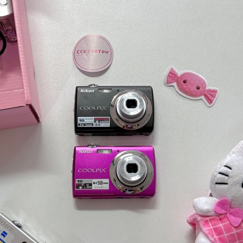 image_223027C4-98C0-455D-98C2-CF84BBDC9D7D_1770899305