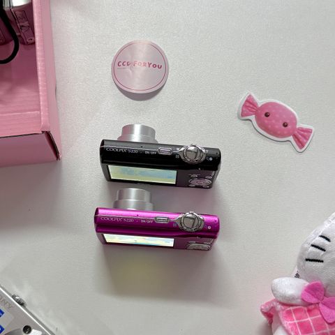 image_535FC4AC-2485-46A6-9590-25BE8DC9C438_1770899305