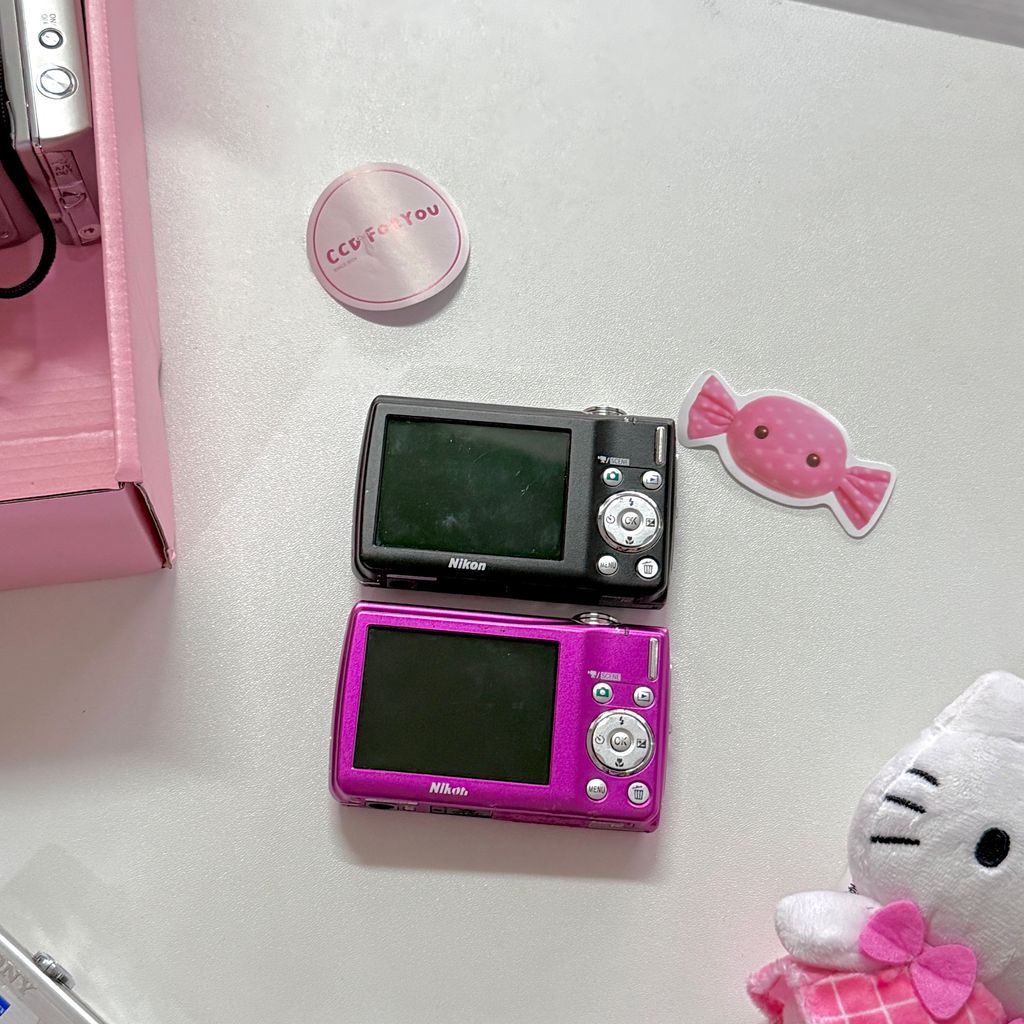 image_C5C4825F-ECF0-4533-A220-B722A619EE94_1770899305