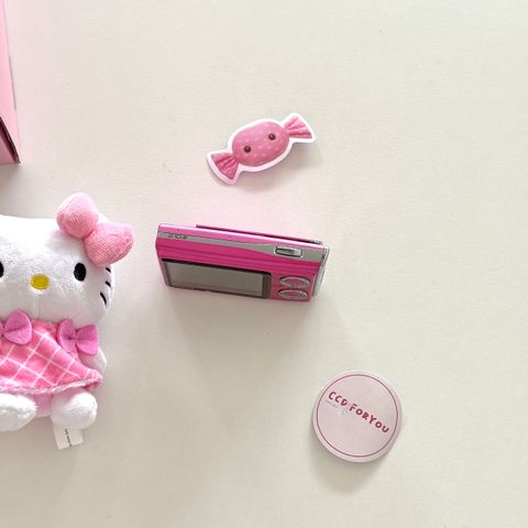 image_CF100763-E31D-442E-978E-89746BE85E5E_1771212847