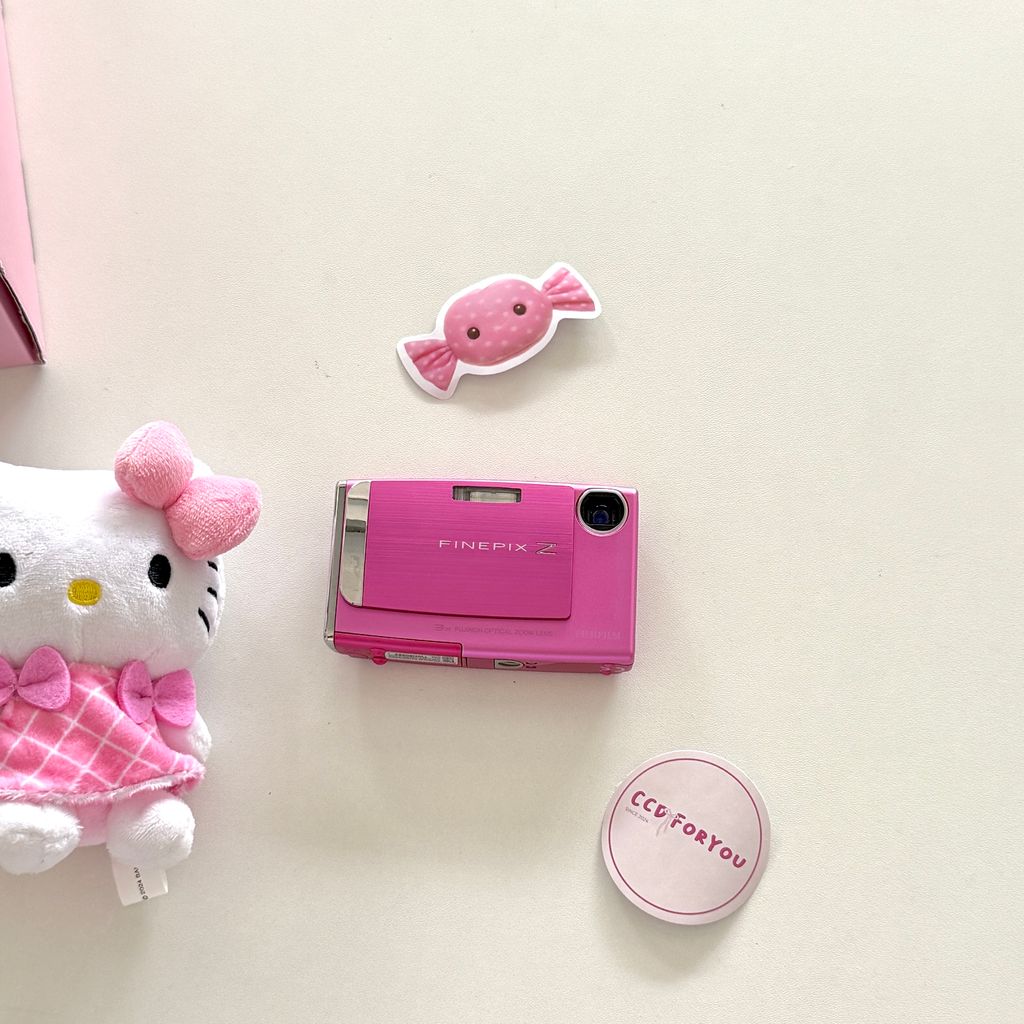 image_82FCB4C6-3B12-45FA-BFCB-288C6249C66C_1771212847