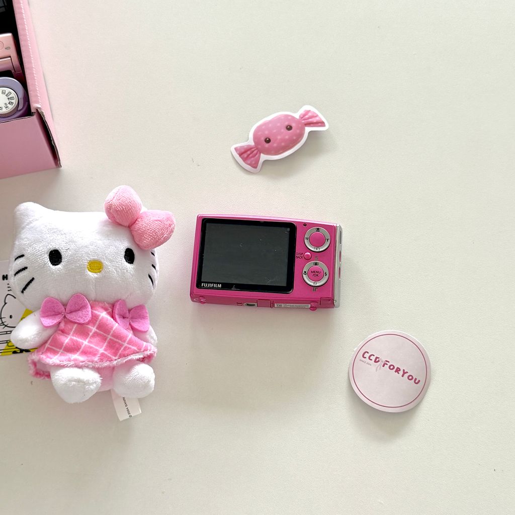 image_C6AA99BF-B020-4151-BDDA-7FFB3F6EAF18_1771212847