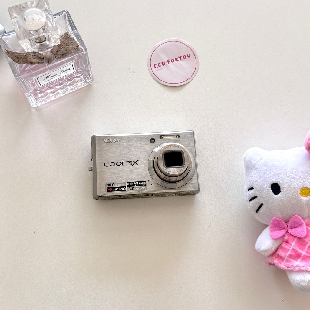 image_2F872EDD-5EE5-4A1E-8853-9A21B3680A41_1771735022