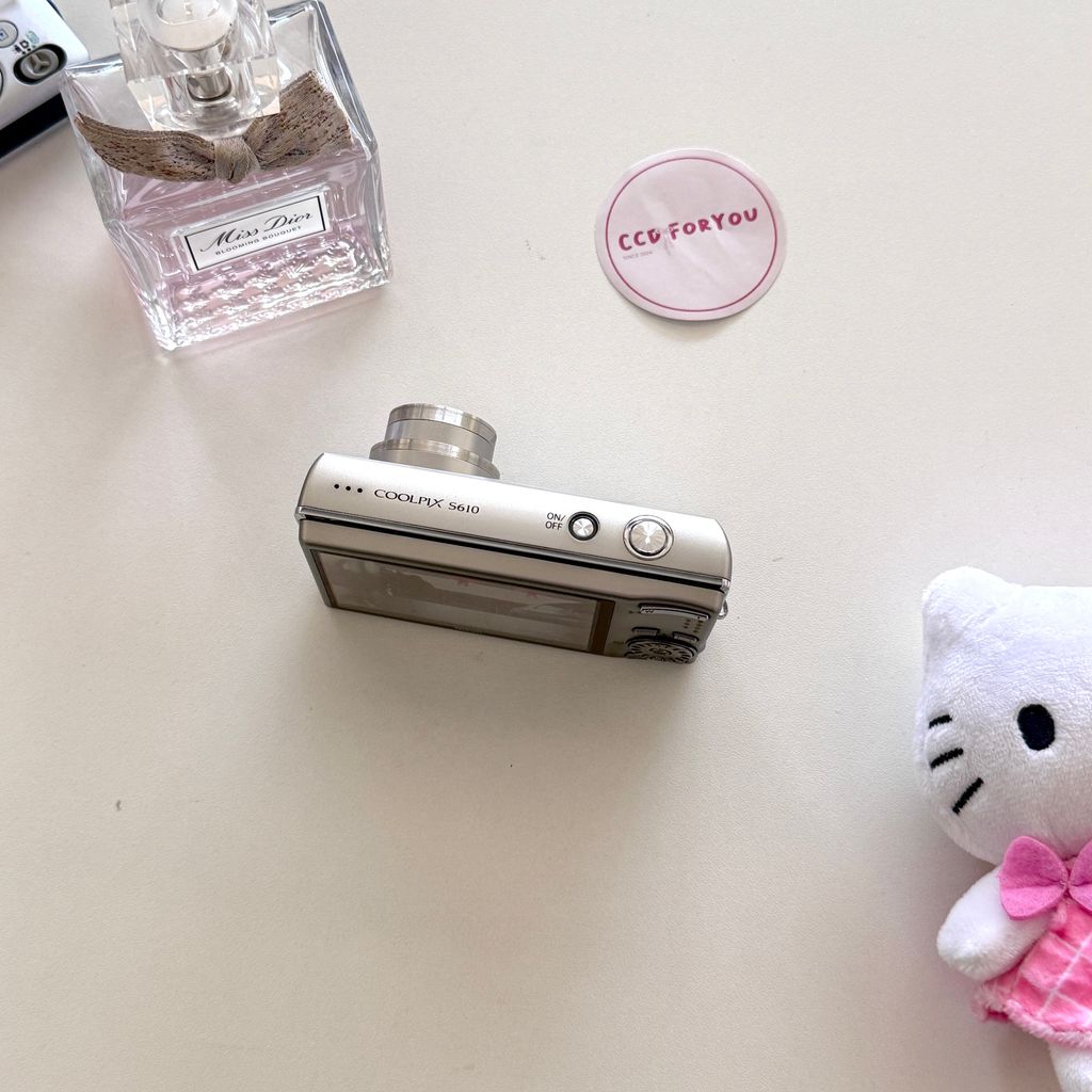 image_FD26B9A7-199C-414C-8AB3-5DA86272DF93_1771735022