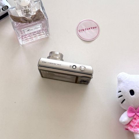 image_FD26B9A7-199C-414C-8AB3-5DA86272DF93_1771735022