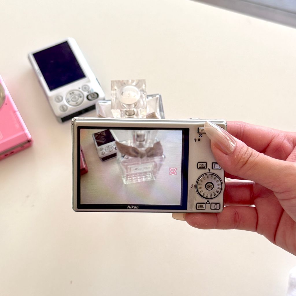 image_22BF088B-D932-47CC-A327-7AC86A2BC1FD_1771735022