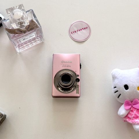 image_8BCB4A20-3A5E-4710-8268-00FEDCBEBE78_1771735068