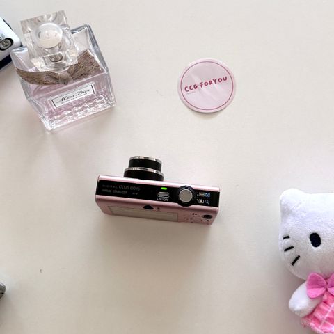 image_FCCD88ED-FB97-4068-B778-3F1DA20B644E_1771735068