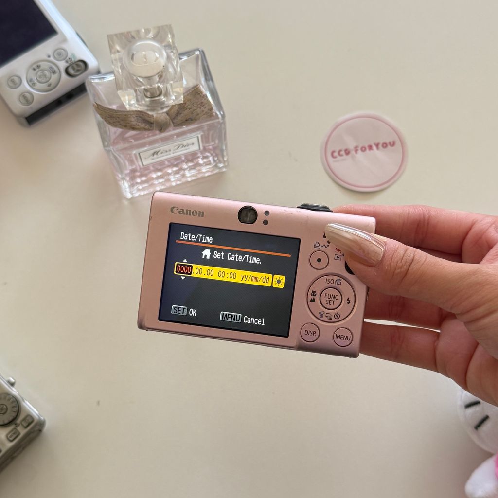 image_7743DFBE-C5C7-439D-83E0-347805EDED29_1771735068