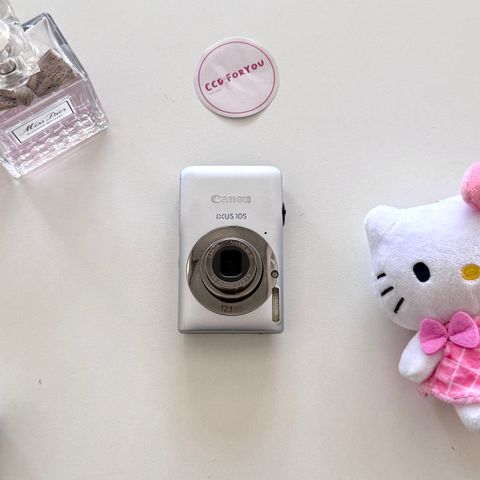 image_668B2808-B0CC-42B3-9692-BD24BCEC93E3_1771735120