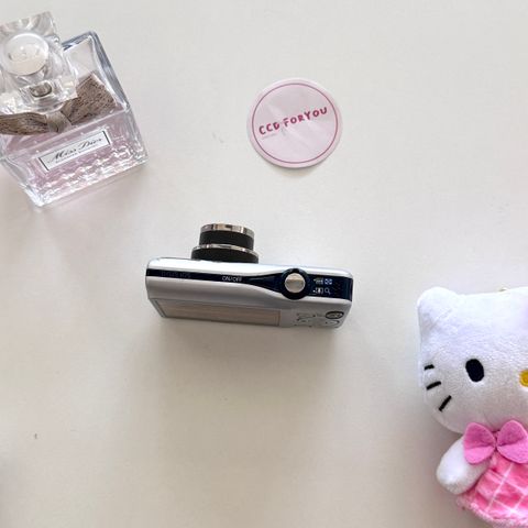 image_CE59A397-BC47-42DE-9AF8-CA38E788F9B7_1771735120