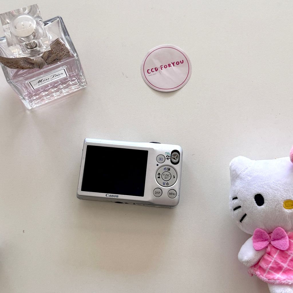 image_2A5F3B7A-AA94-48AC-B34F-C7AF539714B0_1771735120