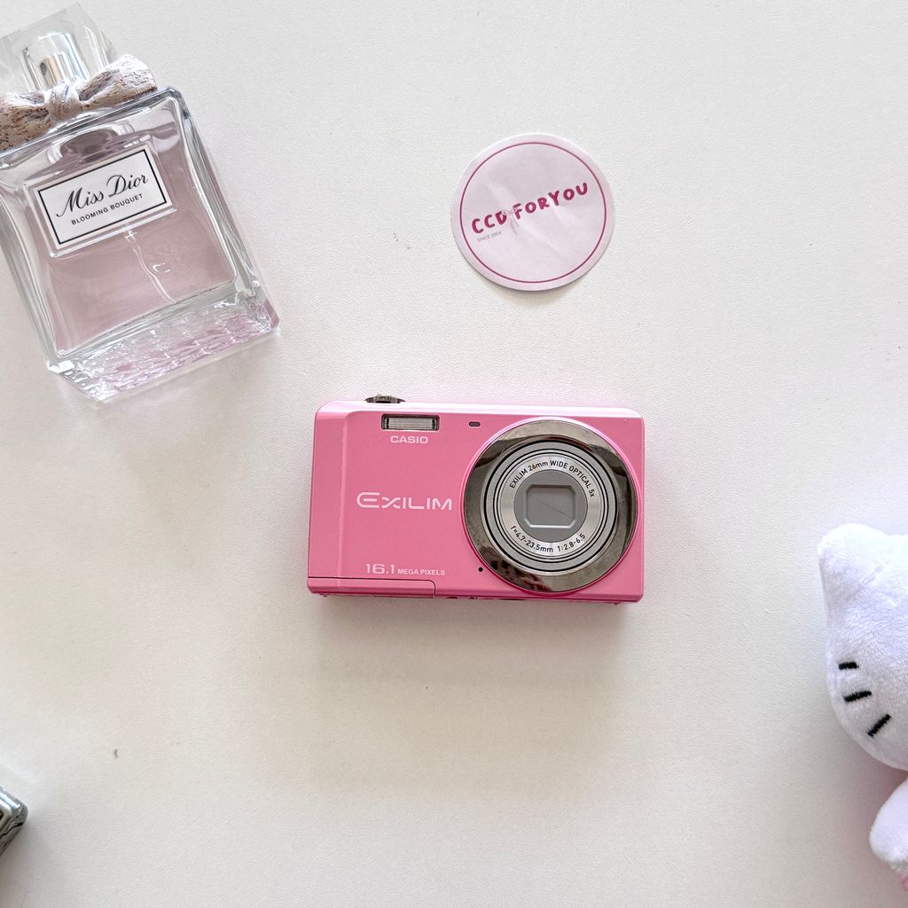 image_842951ED-F8D4-4757-A0B4-B9E6028832BA_1771735211