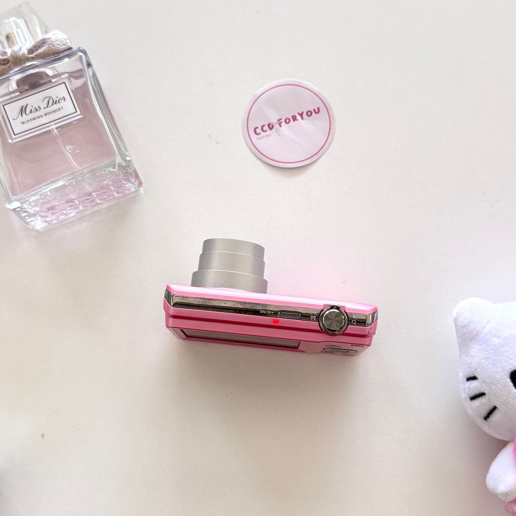 image_BF7B0704-F49F-4EAC-A3DB-F396E8A9A286_1771735211