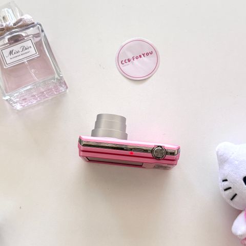 image_BF7B0704-F49F-4EAC-A3DB-F396E8A9A286_1771735211