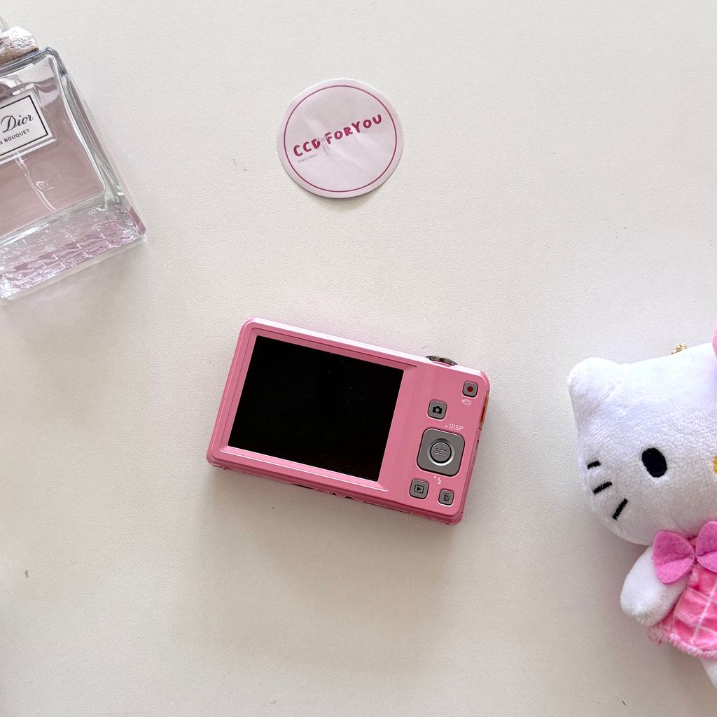 image_49102B6E-F92F-44E5-B232-419A913E4E6D_1771735211