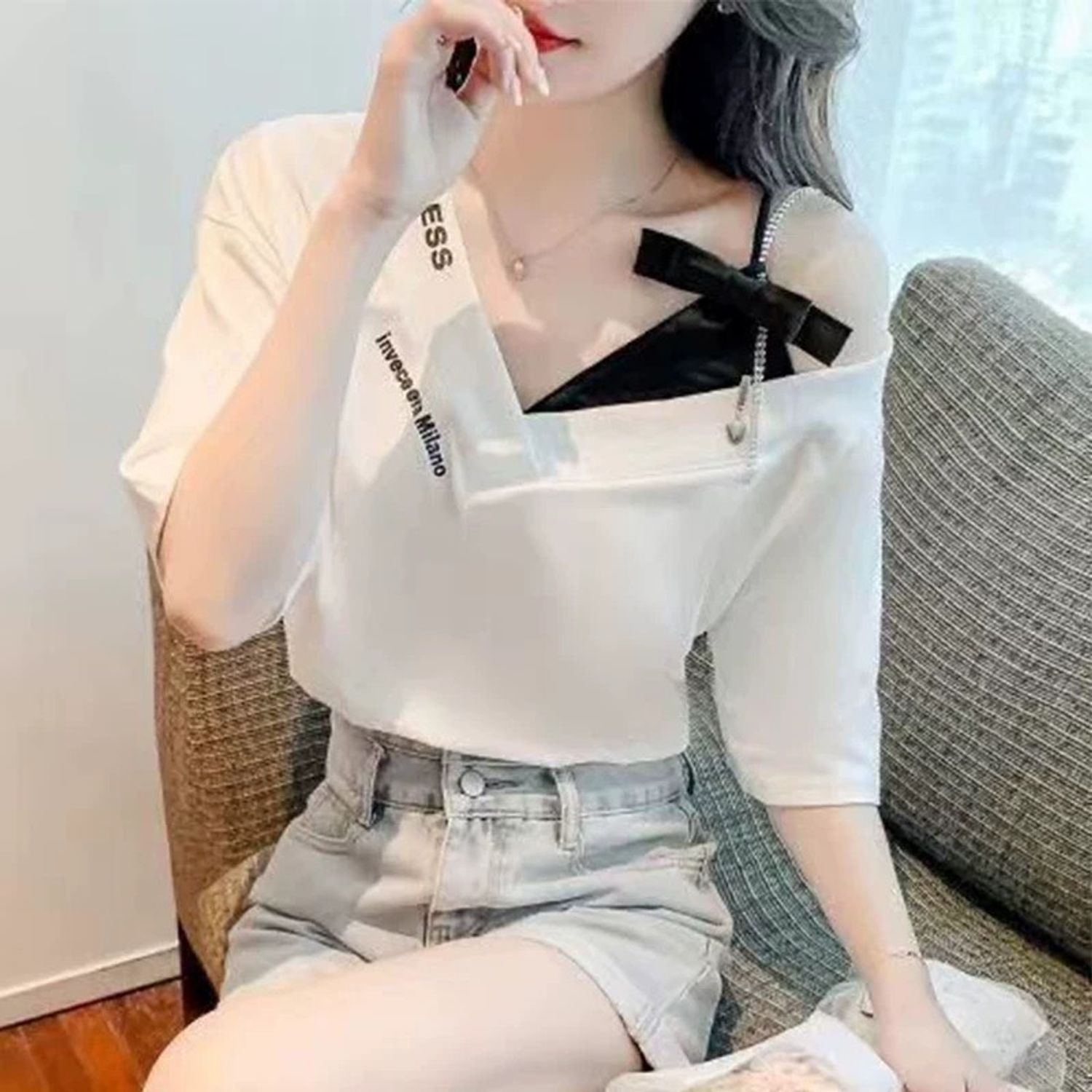 https://cdn.store-assets.com/s/1380407/f/15106670.jpg