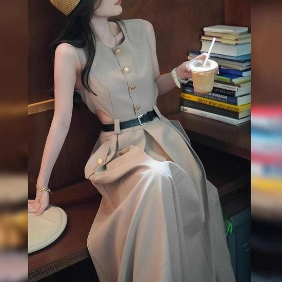 THE MANADALOR | Ms Nana 正韓精品服飾