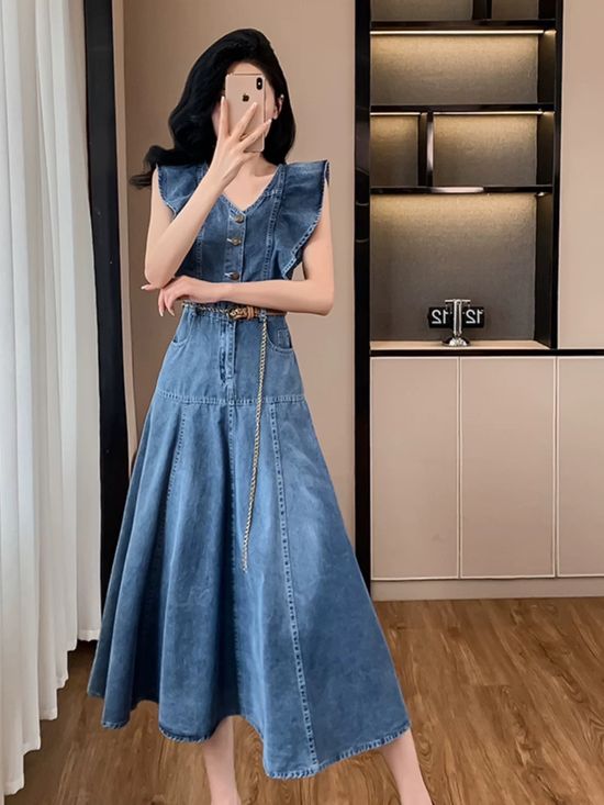 THE MANADALOR | Ms Nana 正韓精品服飾
