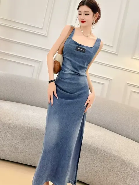 O1CN01nLnUrX28HSjPSKu35_!!4611686018427382019-0-rate.jpg_960x960.jpg_