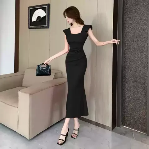 O1CN01bm8BUB29DcwsDj58N_!!2203711058034.jpg_q30.jpg_
