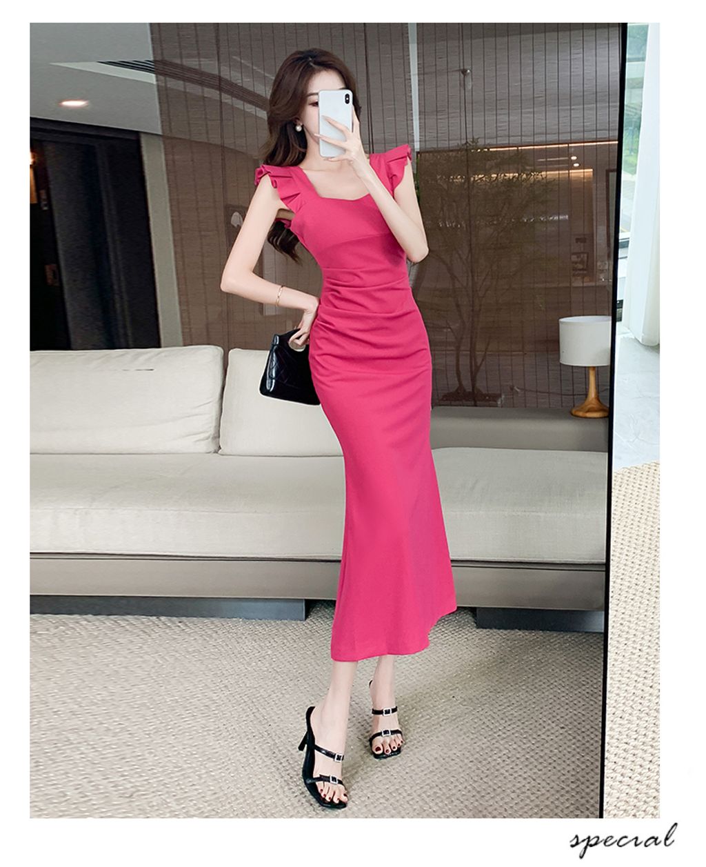 O1CN01DAZbMg29DcwpGX7K5_!!2203711058034