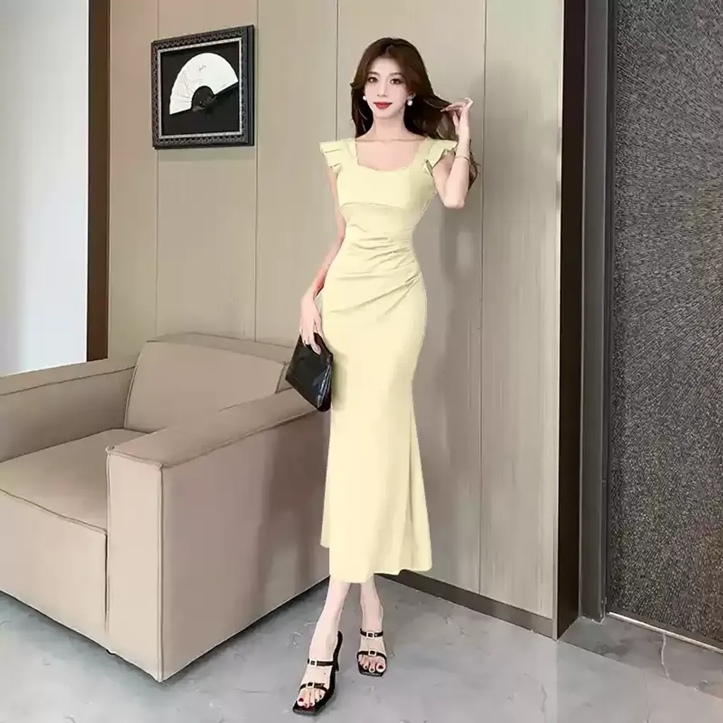 O1CN013UWaYu29DcwovpBE0_!!2203711058034.jpg_q30.jpg_