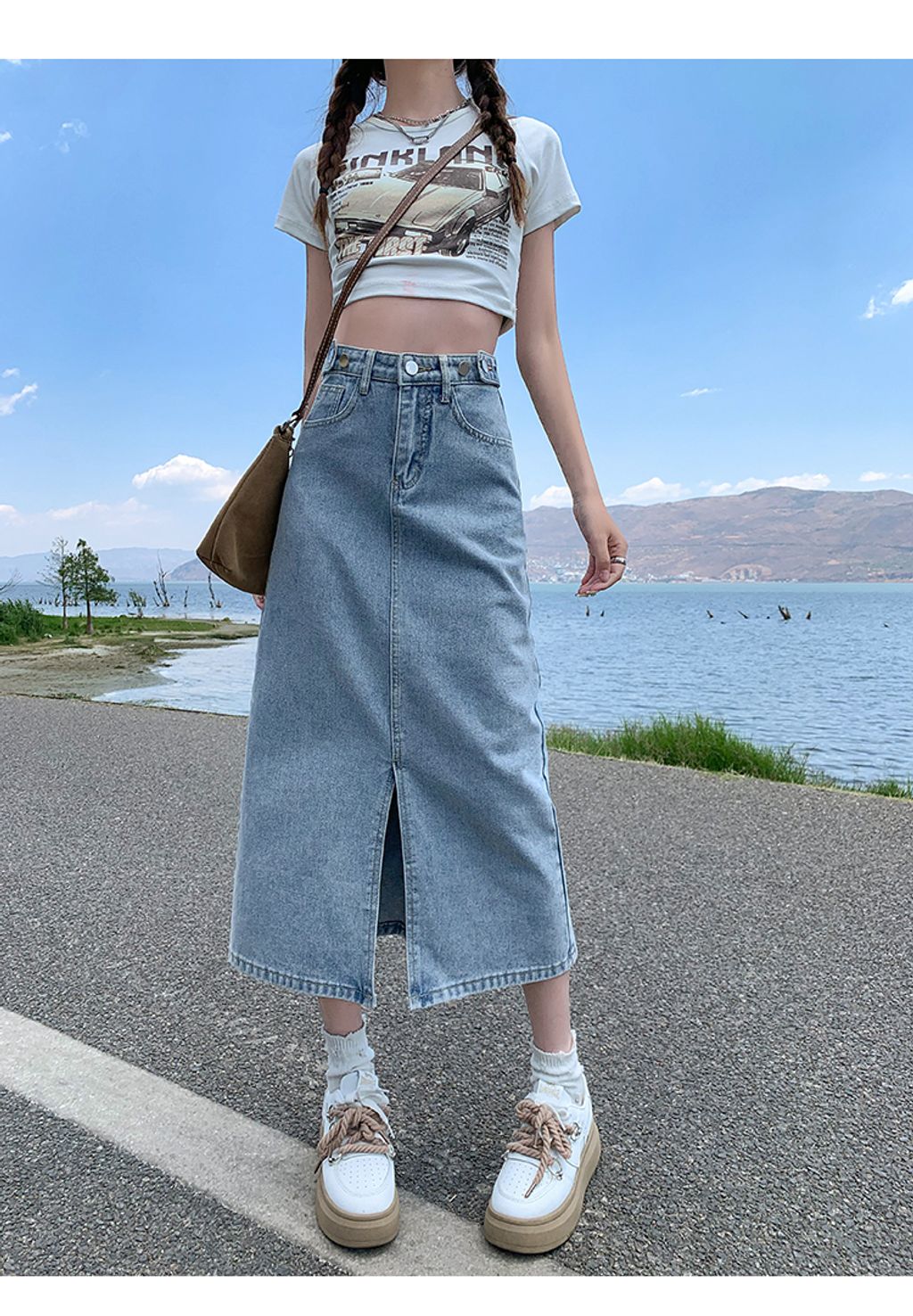 O1CN01bBpAYN2FZ33We80qA_!!2200642278893