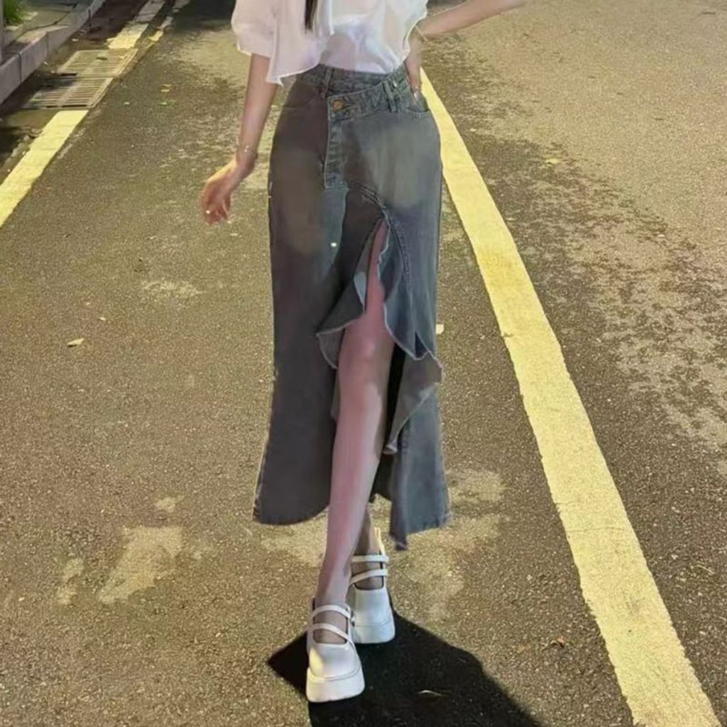 O1CN01cROLNZ25s9XyhEIxv_!!2179807581