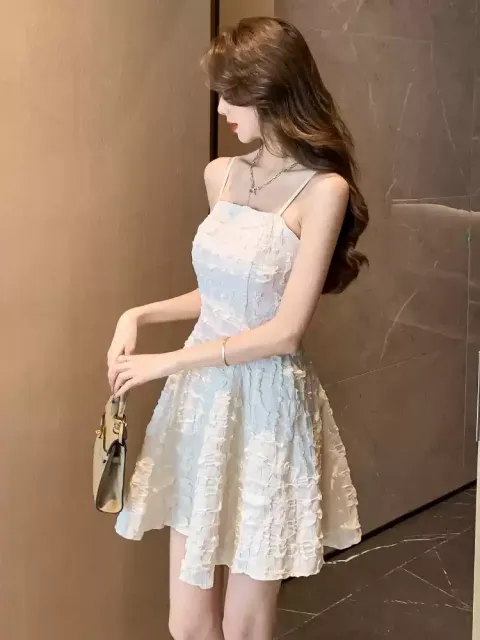 O1CN01hGqbj81g0gsgtIgTW_!!0-item_pic.jpg_q50.jpg_