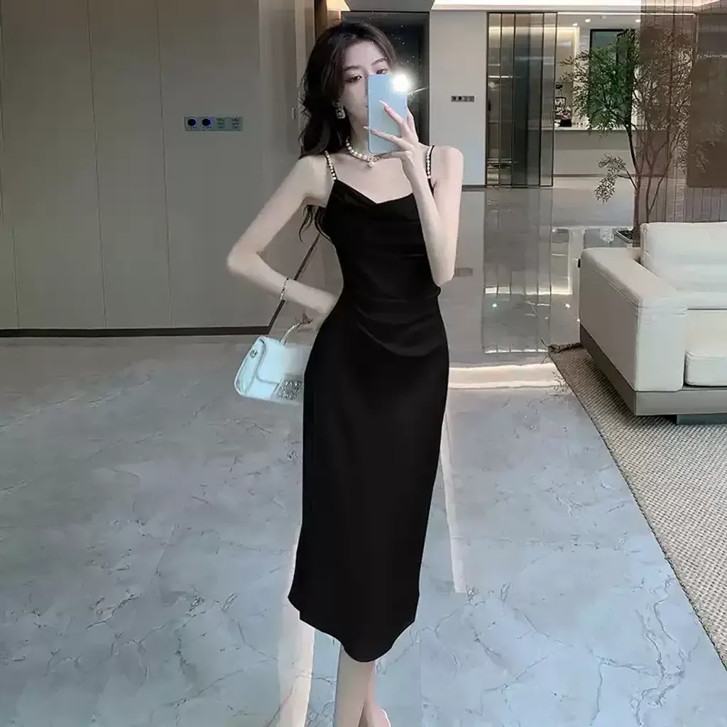 O1CN013hJYu72G2MX1qI44w_!!60478957.jpg_q50.jpg_