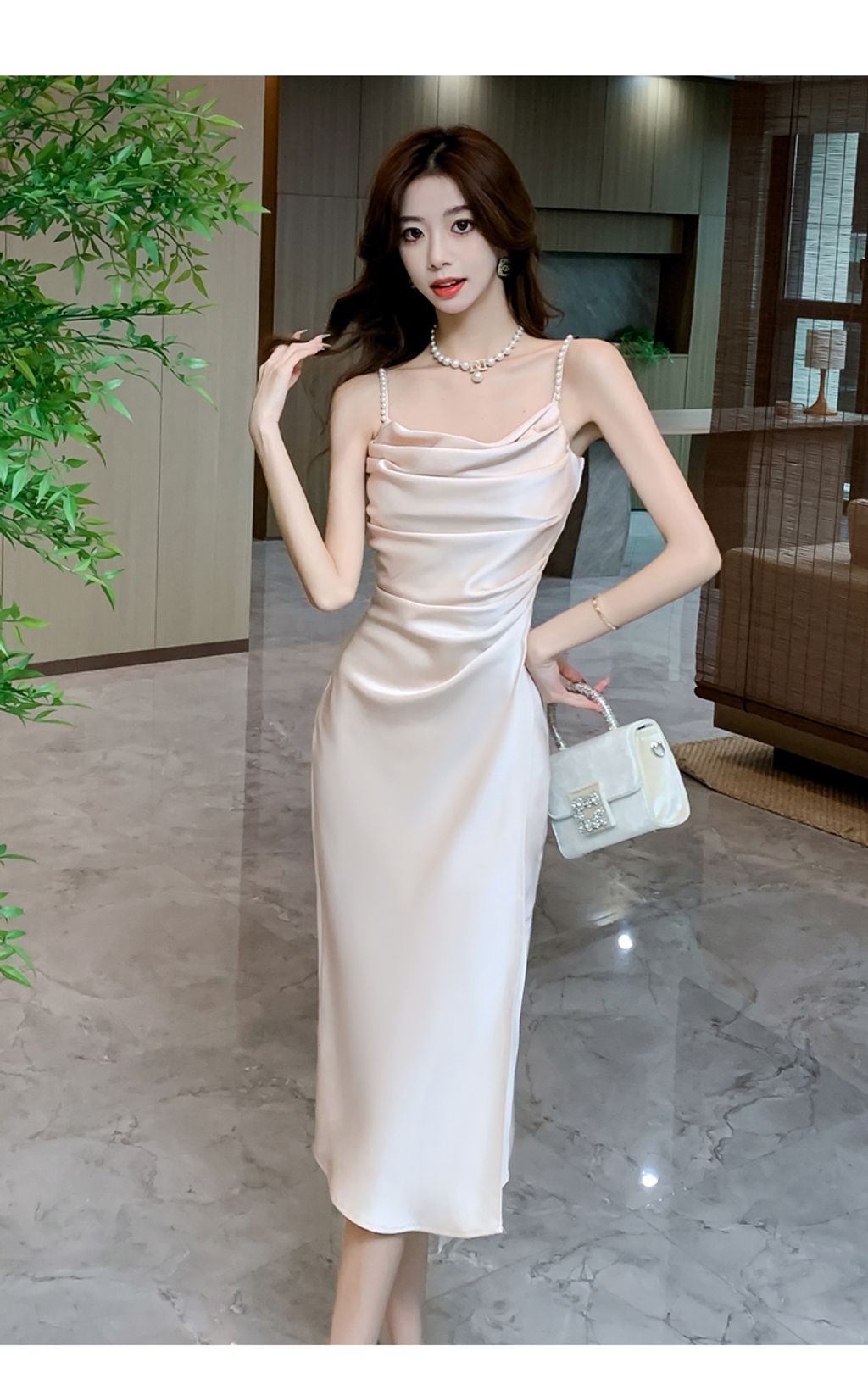 O1CN01Mrs9jz2G2MX2ecbfx_!!60478957