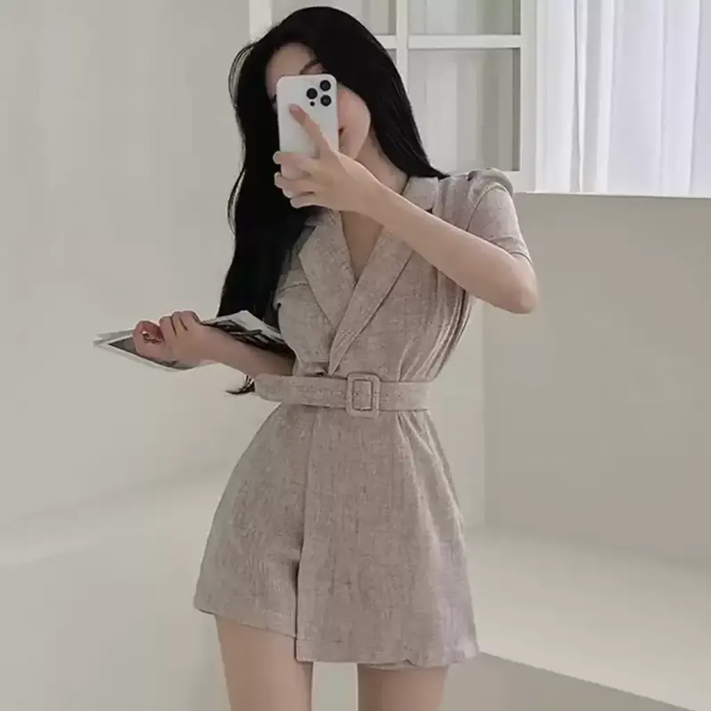 O1CN01luzaE71aFuFaj0gH2_!!2593763301.jpg_q50.jpg_